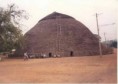 /album/galeria-de-fotos-winden-jangen-pulal-e-nder-erop/a13511021-1621763374819702-1533143215284536696-n-jpg/