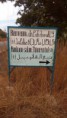 /album/galeria-de-fotos-dambugal1/a12366496-1667050430203162-1557469281-n-jpg1/